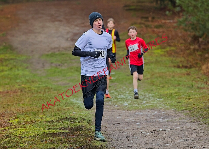 20260111 RRXCJANA 00208A.JPG