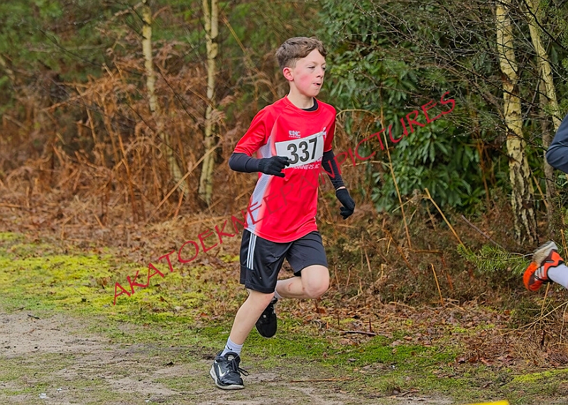 20260111 RRXCJANA 00213A.JPG