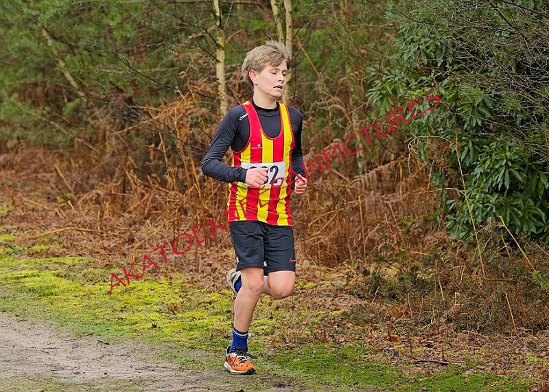 20260111 RRXCJANA 00215A.JPG