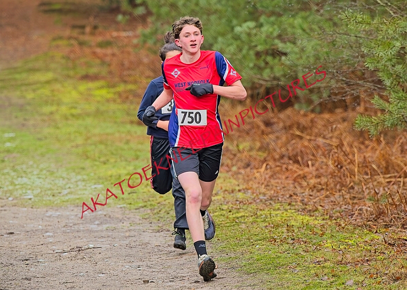 20260111 RRXCJANA 00216A.JPG