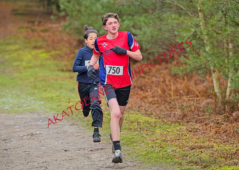 20260111 RRXCJANA 00218A.JPG