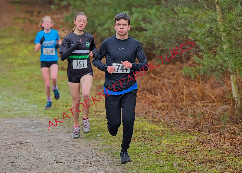 20260111 RRXCJANA 00223A.JPG