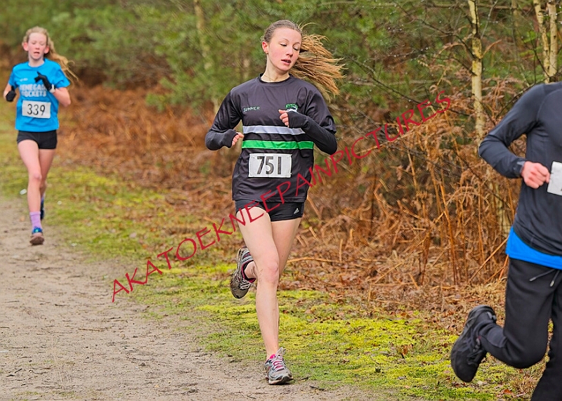 20260111 RRXCJANA 00225A.JPG