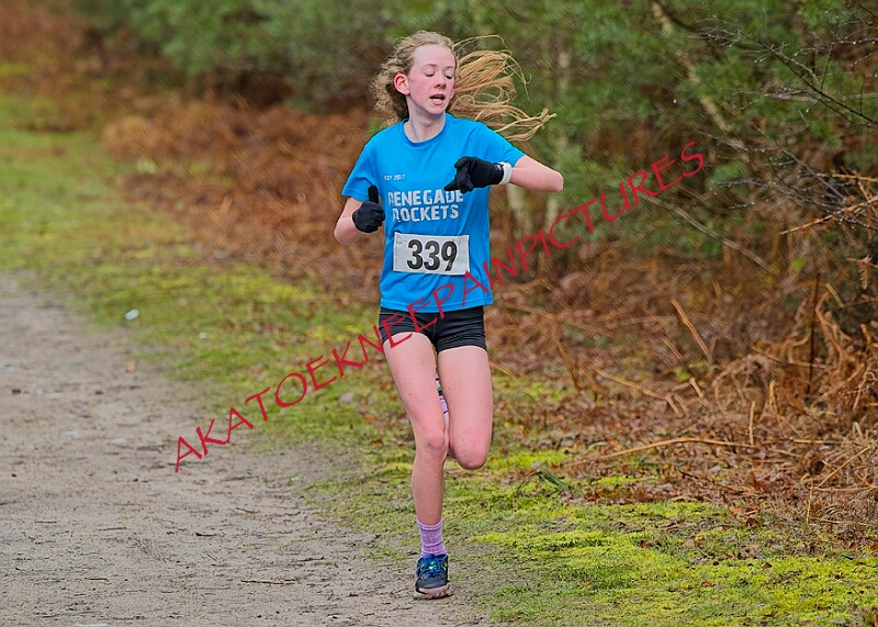 20260111 RRXCJANA 00227A.JPG