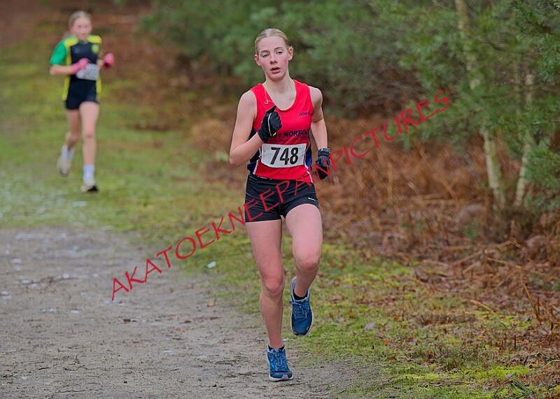 20260111 RRXCJANA 00229A.JPG