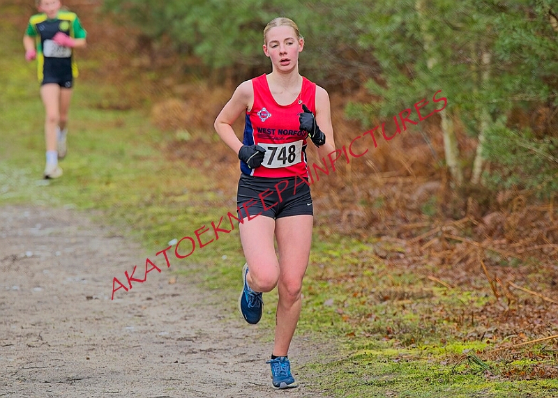 20260111 RRXCJANA 00230A.JPG