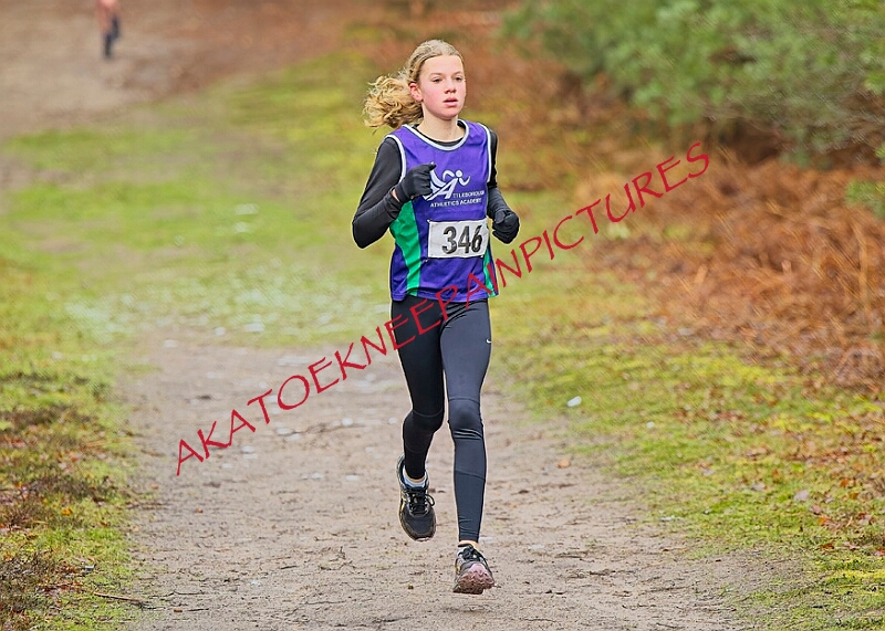 20260111 RRXCJANA 00235A.JPG