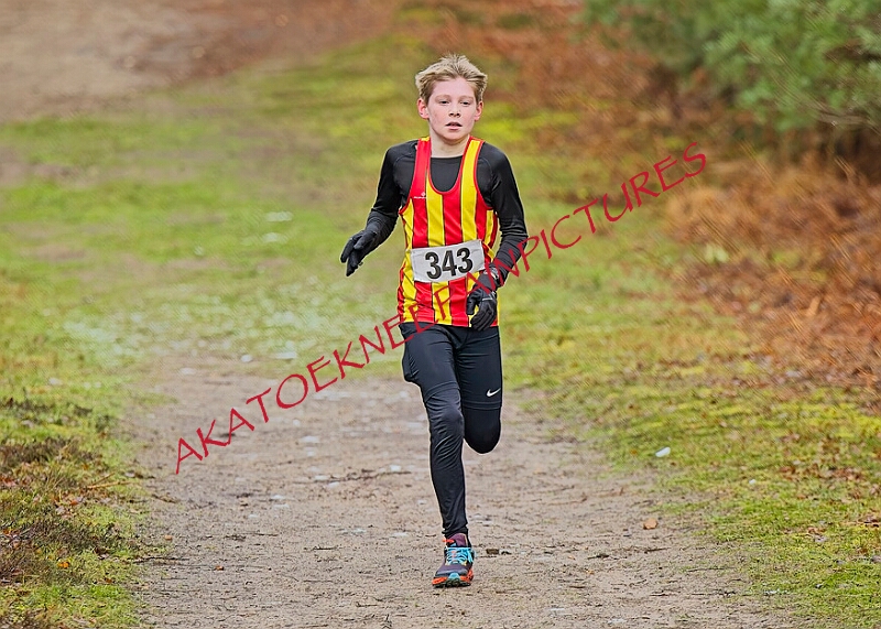 20260111 RRXCJANA 00239A.JPG