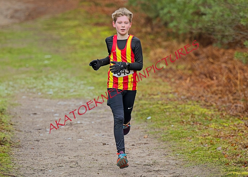 20260111 RRXCJANA 00241A.JPG