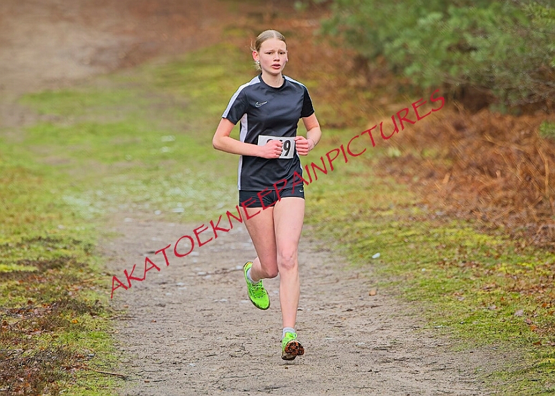 20260111 RRXCJANA 00247A.JPG