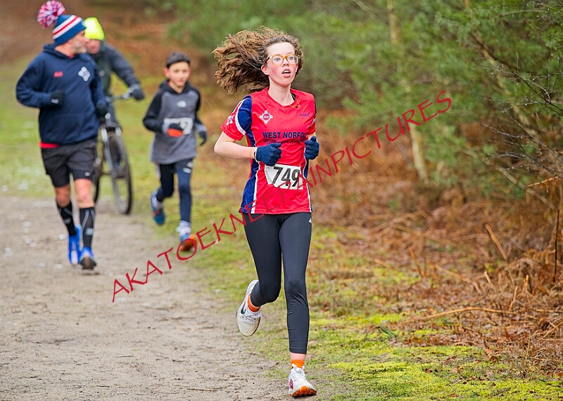 20260111 RRXCJANA 00252A.JPG