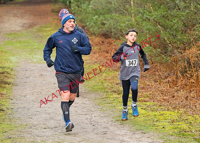 20260111 RRXCJANA 00254A.JPG