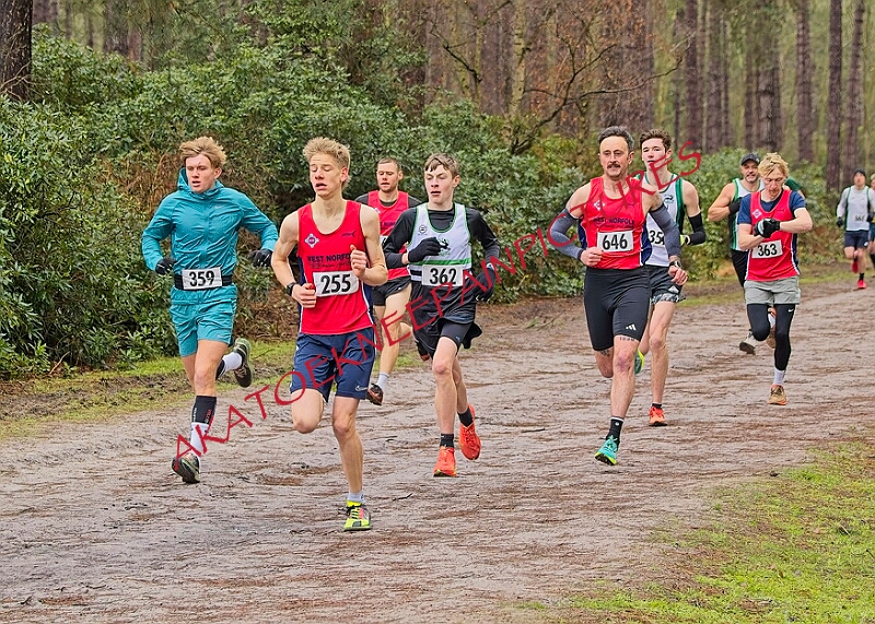 20260111 RRXCJANB00001A.JPG