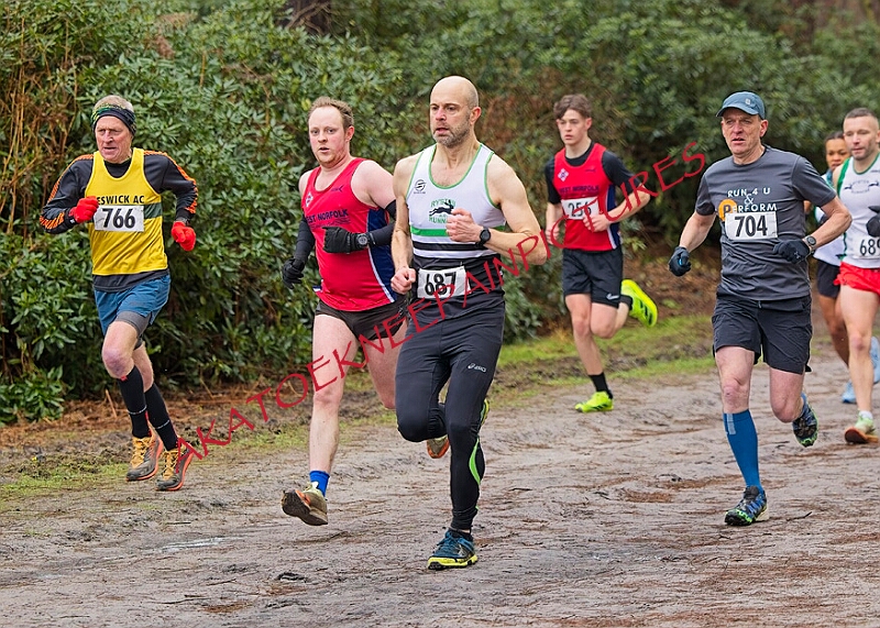 20260111 RRXCJANB00005A.JPG