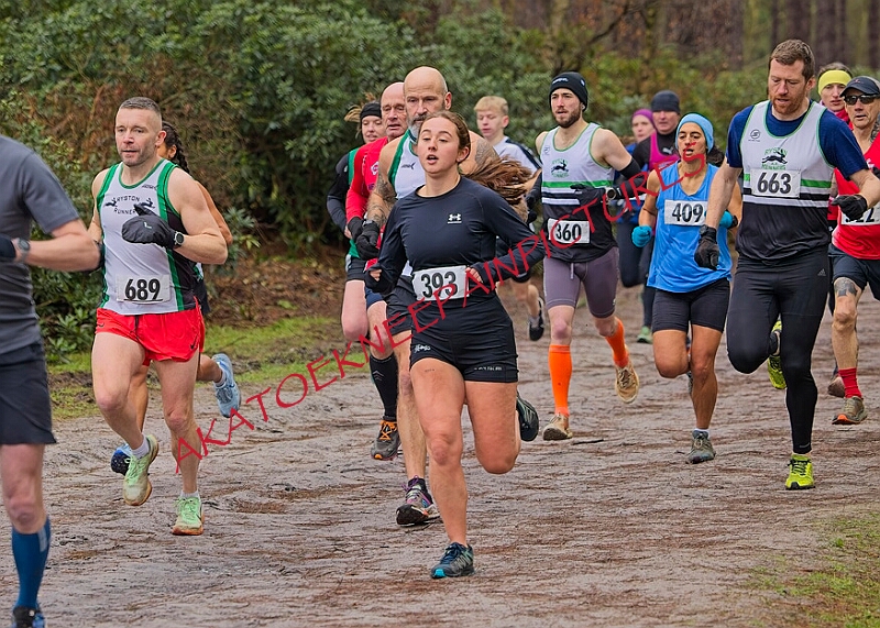 20260111 RRXCJANB00006A.JPG