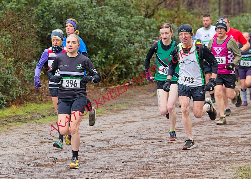 20260111 RRXCJANB00009A.JPG