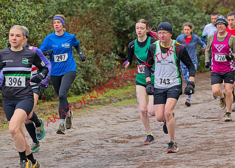 20260111 RRXCJANB00010A.JPG