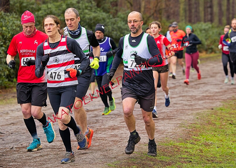 20260111 RRXCJANB00013A.JPG