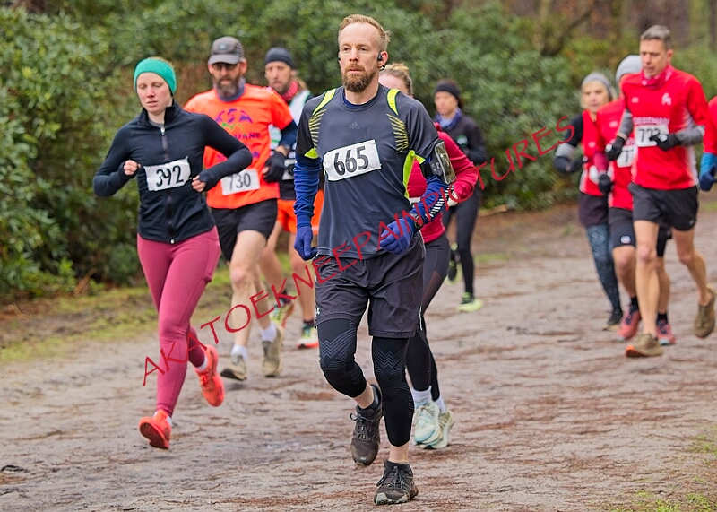 20260111 RRXCJANB00016A.JPG