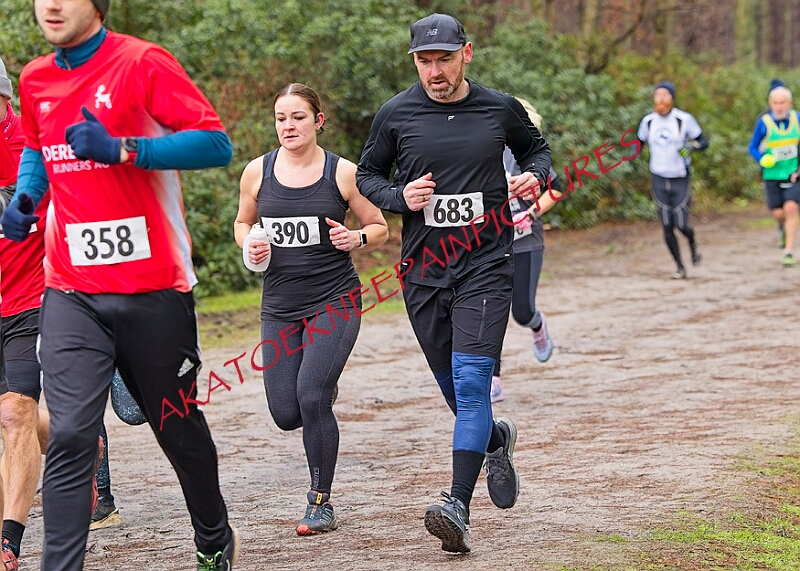 20260111 RRXCJANB00019A.JPG