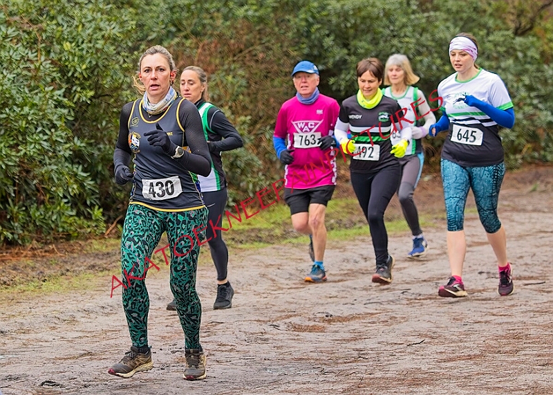 20260111 RRXCJANB00023A.JPG