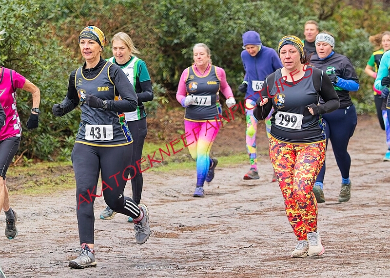 20260111 RRXCJANB00027A.JPG