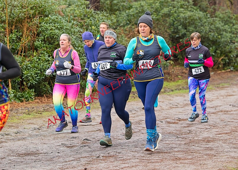 20260111 RRXCJANB00029A.JPG