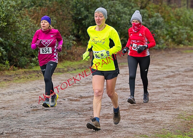 20260111 RRXCJANB00031A.JPG