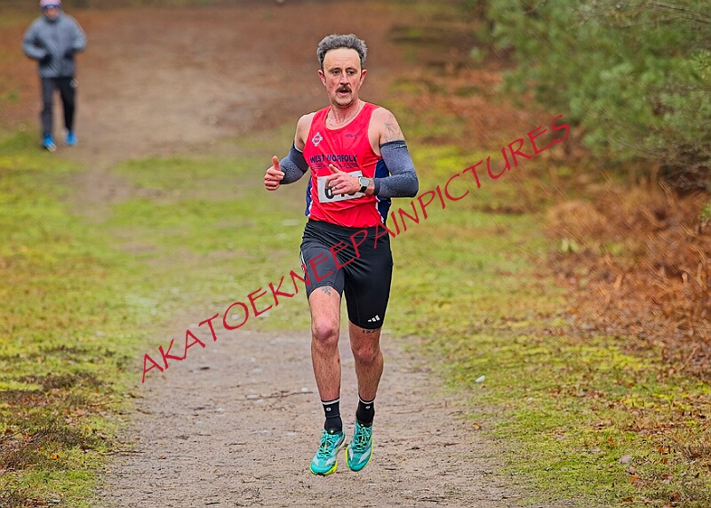 20260111 RRXCJANB00040A.JPG