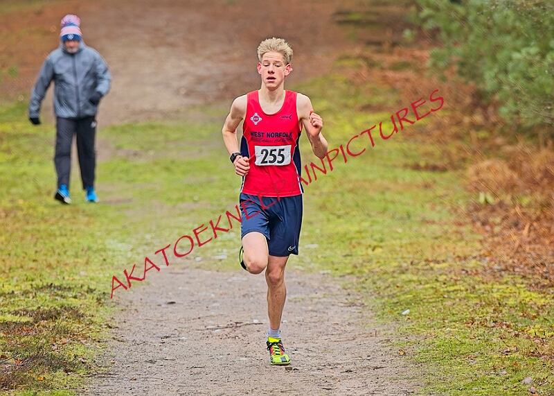 20260111 RRXCJANB00042A.JPG