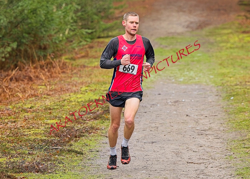 20260111 RRXCJANB00048A.JPG