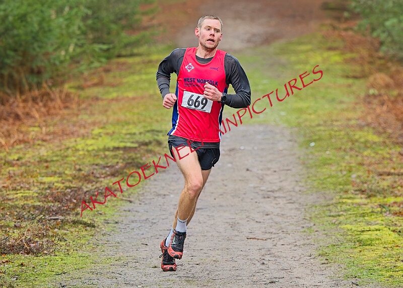 20260111 RRXCJANB00049A.JPG