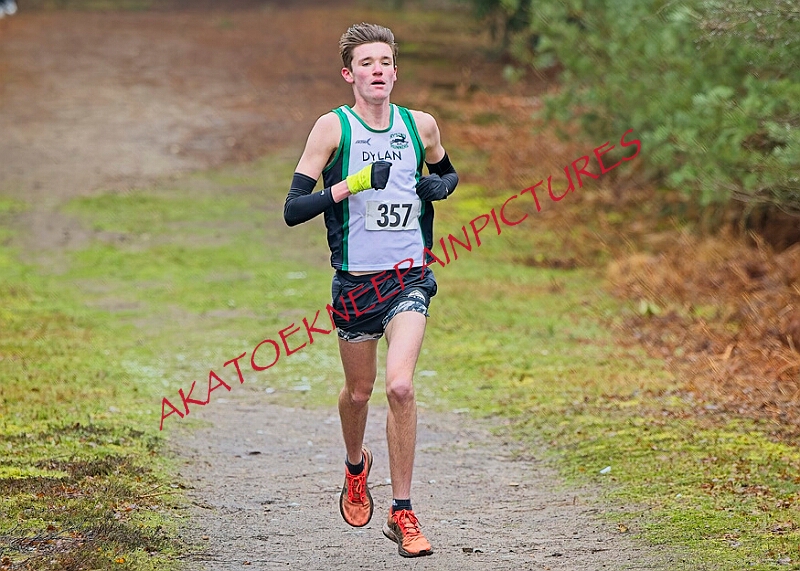 20260111 RRXCJANB00052A.JPG