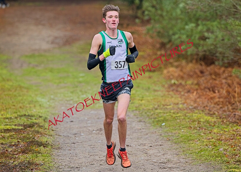 20260111 RRXCJANB00054A.JPG