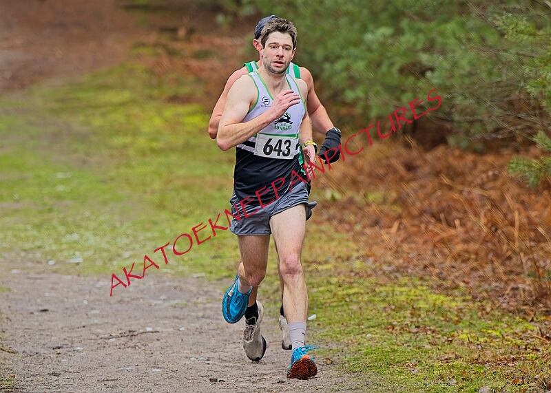 20260111 RRXCJANB00055A.JPG