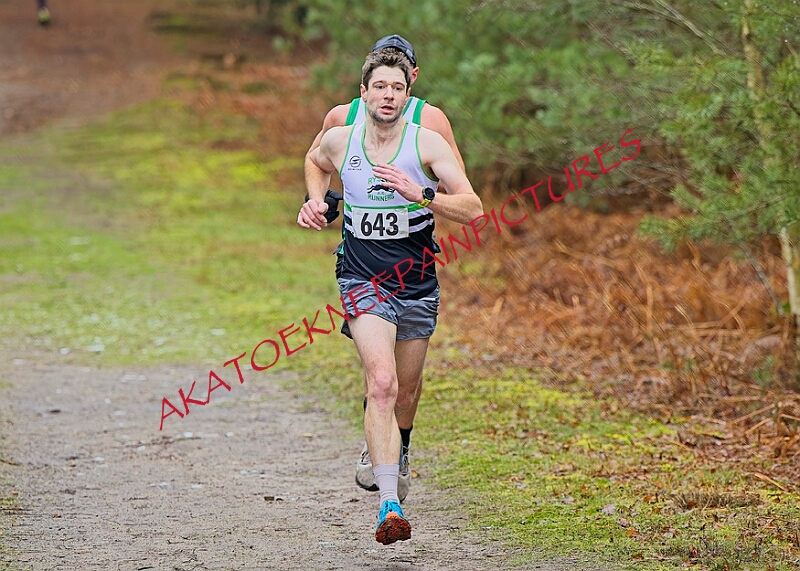 20260111 RRXCJANB00056A.JPG