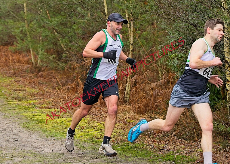 20260111 RRXCJANB00057A.JPG