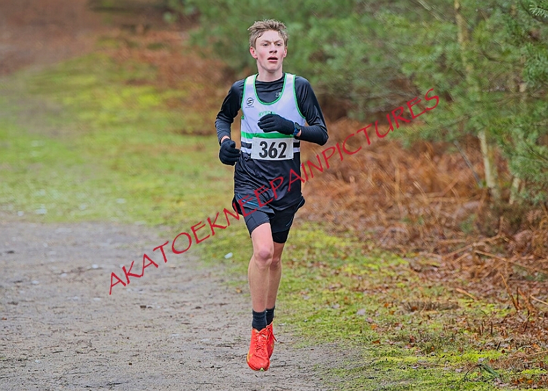 20260111 RRXCJANB00062A.JPG