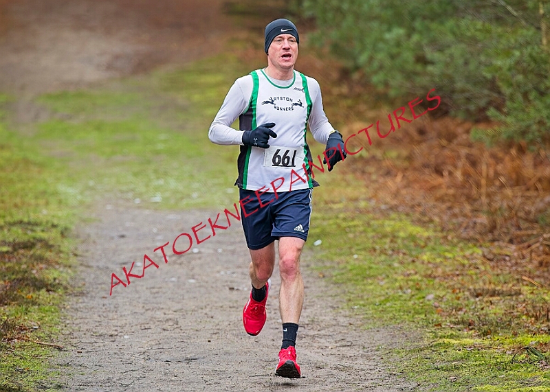 20260111 RRXCJANB00069A.JPG