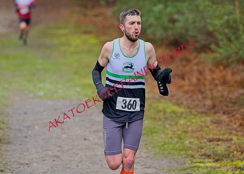 20260111 RRXCJANB00074A.JPG