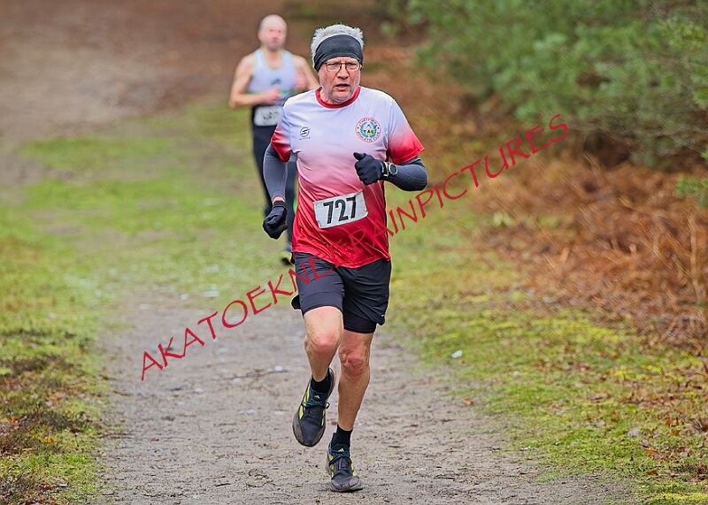 20260111 RRXCJANB00076A.JPG