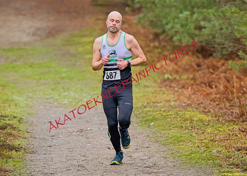 20260111 RRXCJANB00077A.JPG