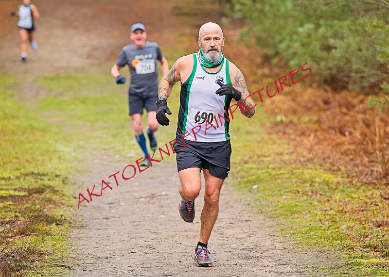 20260111 RRXCJANB00080A.JPG