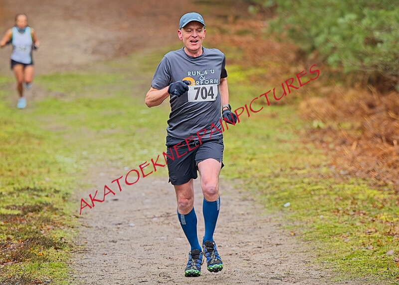 20260111 RRXCJANB00081A.JPG