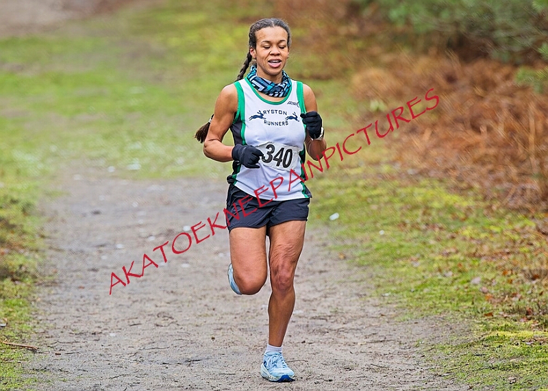 20260111 RRXCJANB00087A.JPG