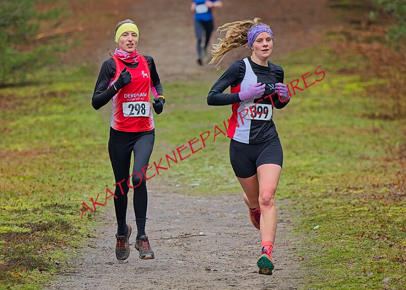 20260111 RRXCJANB00090A.JPG