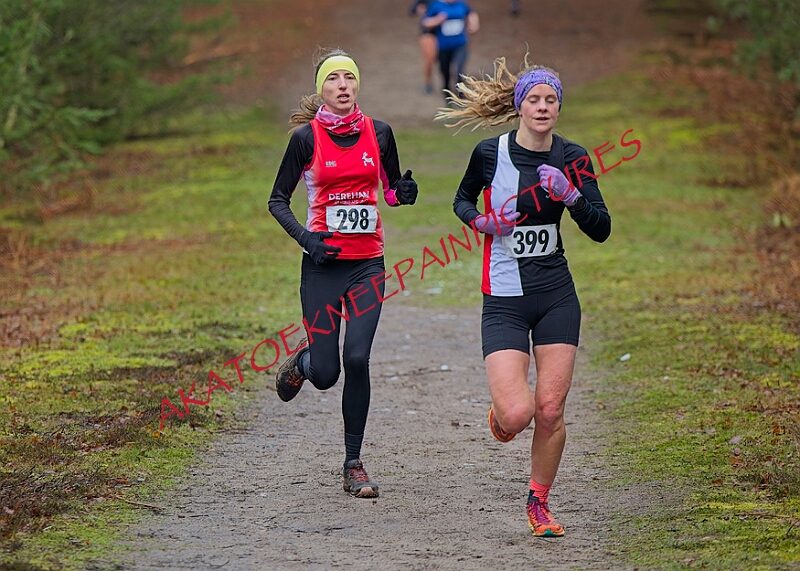 20260111 RRXCJANB00091A.JPG