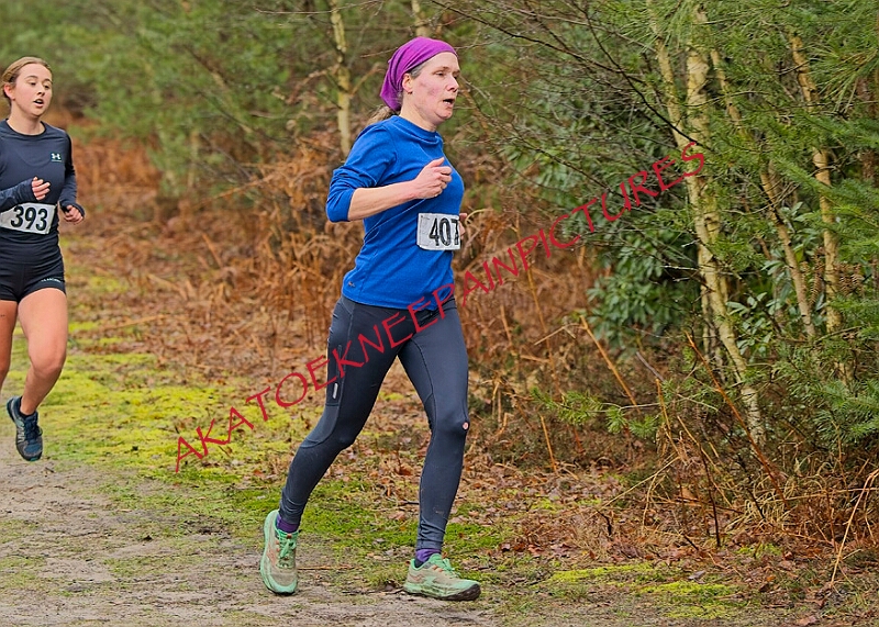 20260111 RRXCJANB00093A.JPG