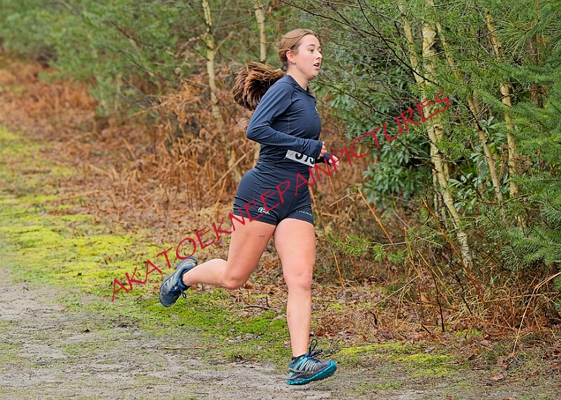 20260111 RRXCJANB00094A.JPG