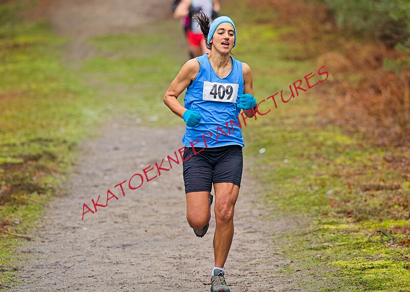 20260111 RRXCJANB00099A.JPG